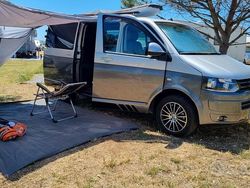 Usata 2005 VW Caravelle Monovolume | 28.000 €