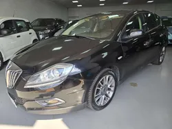 Other Usata 2009 Lancia Delta Tre volumi | 3900 € (Buon prezzo)