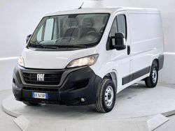 Other Usata 2022 Fiat Ducato Furgone | 16.490 € (Cara)