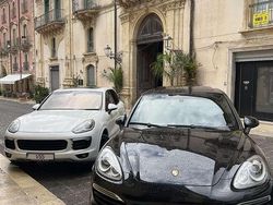 Usata 2012 Porsche Cayenne SUV | 16.900 € (Super prezzo)