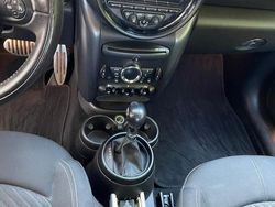 Bianco Usata 2014 Mini Countryman SUV | 11.900 €