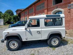 Usata 2005 Land Rover Defender SUV | 17.500 € (Super prezzo)