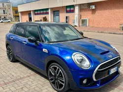 Usata 2020 Mini Cooper S Clubman Station wagon | 19.900 € (Buon prezzo)