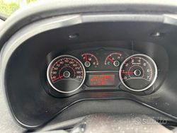 Usata 2019 Fiat Doblò Monovolume | 7500 €