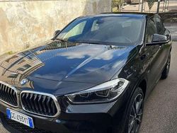 Usata 2020 BMW X2 M Sport SUV | 28.900 € (Molto cara)