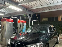 Usata 2017 BMW 114 Efficient Dynamics Due volumi | 14.000 € (Buon prezzo)
