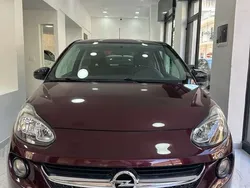 Other Usata 2017 Opel Adam Rocks Due volumi | 8200 € (Ottimo prezzo)