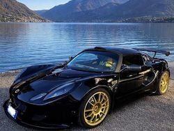 Usata 2006 Lotus Exige | 65.900 €