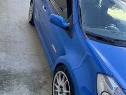 Usata 2006 Renault Clio R.S. R.S. Due volumi | 11.000 € (Buon prezzo)
