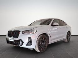 Usata 2024 BMW X4 Comfort Edition SUV | 53.974 € (Buon prezzo)