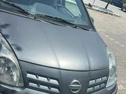 Usata 2009 Nissan Pixo Due volumi | 1200 € (Super prezzo)