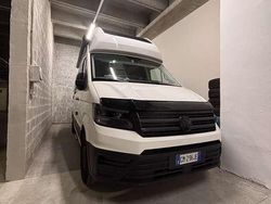 Usata 2023 VW California California Furgone | 63.000 €