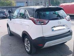 Usata 2018 Opel Crossland X Innovation SUV | 9500 € (Ottimo prezzo)