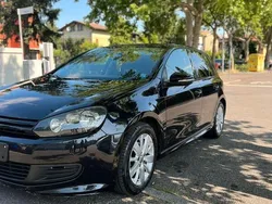 Usata 2011 VW Golf VI Tre volumi | 5600 € (Buon prezzo)