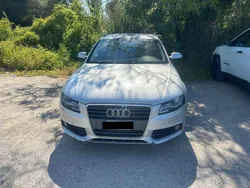 Other Usata 2010 Audi A4 Advanced Station wagon | 4500 € (Super prezzo)