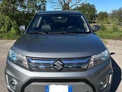 Usata 2018 Suzuki Vitara SUV | 9600 € (Ottimo prezzo)
