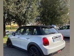Usata 2019 Mini Cooper D Due volumi | 16.500 € (Buon prezzo)