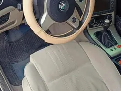 Usata 2007 Alfa Romeo 159 Station wagon | 700 € (Super prezzo)
