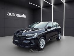 Nero Usata 2024 Renault Austral Evolution SUV | 23.990 € (Buon prezzo)