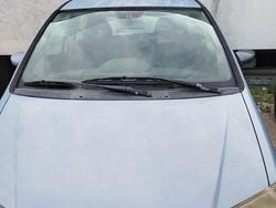 Usata 2006 Fiat Idea Monovolume | 1000 € (Super prezzo)