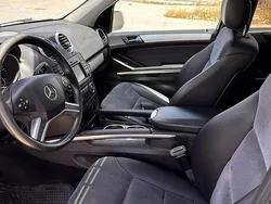 Usata 2010 Mercedes ML350 SUV | 9900 € (Ottimo prezzo)