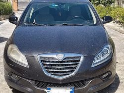 Usata 2012 Lancia Delta Due volumi | 2000 € (Super prezzo)