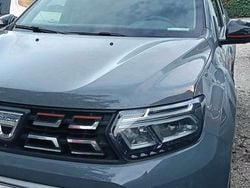Usata 2022 Dacia Duster Extreme SUV | 13.500 € (Buon prezzo)