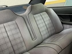 Usata 1982 Audi Coupé Coupé | 12.000 €