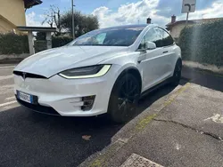 Usata 2017 Tesla Model X SUV | 34.000 € (Buon prezzo)