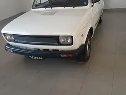 Fiat 125