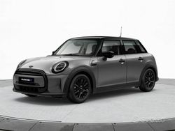 Grigio Usata 2022 Mini Cooper Business Due volumi | 23.900 € (Cara)