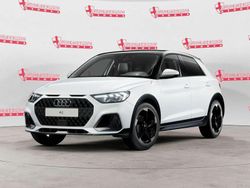 Other Usata 2025 Audi A1 Business Due volumi | 30.000 € (Buon prezzo)