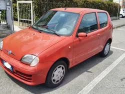 Usata 2007 Fiat Seicento Active Due volumi | 1000 € (Ottimo prezzo)
