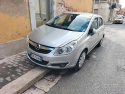 Usata 2008 Opel Corsa | 3000 €