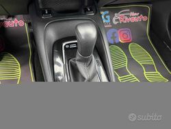 Nero Usata 2020 Toyota Corolla Active Tre volumi | 13.490 € (Ottimo prezzo)