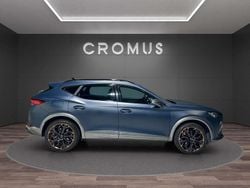 Other Usata 2021 Cupra Formentor VZ SUV | 28.500 € (Ottimo prezzo)