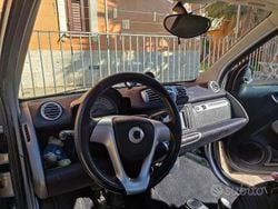 Usata 2013 Smart ForTwo Coupé Due volumi | 5800 € (Buon prezzo)