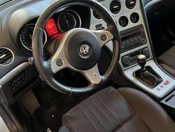 Usata 2007 Alfa Romeo 159 Distinctive Station wagon | 2000 € (Ottimo prezzo)