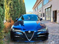 Usata 2016 Alfa Romeo Giulia | 12.800 €