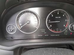 Usata 2012 BMW X3 SUV | 8000 € (Ottimo prezzo)