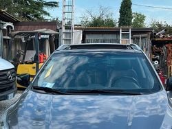 Usata 2015 Hyundai ix35 SUV | 9000 € (Buon prezzo)