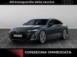 Grigio Nuova 2025 Audi A6 Business Tre volumi | 77.152 € (Buon prezzo)