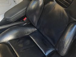 Grigio Usata 2001 Audi A3 Due volumi | 4000 € (Cara)