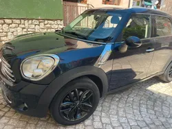 Usata 2012 Mini Cooper D Countryman SUV | 5800 € (Ottimo prezzo)