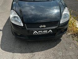 Nero Usata 2010 Ligier X-Too Due volumi | 3000 € (Buon prezzo)