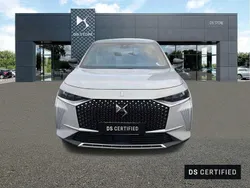 Grigio Nuova 2024 DS Automobiles DS7 Crossback Bastille SUV | 38.500 € (Buon prezzo)