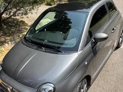 Usata 2023 Abarth 595 Due volumi | 21.000 € (Buon prezzo)