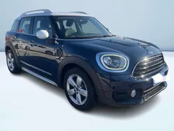 Other Usata 2019 Mini One D Countryman SUV | 18.490 € (Buon prezzo)