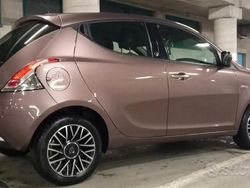 Usata 2015 Lancia Ypsilon Due volumi | 8500 € (Cara)