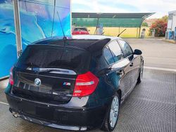 Usata 2007 BMW 118 Due volumi | 5700 € (Molto cara)